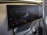 BMW iX 40+AHK+Navi+DAB+LED+RFK+Leder+e-Sitze+PDCv+h