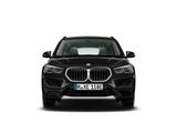 BMW X1 xDrive25e LED+SHZ+Navi+PDC+AHK DW 0,5%