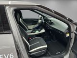 KIA EV6 GT Line 4WD GTL 84kWh AWD WP GD ASS+