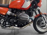 BMW R 12 S+Option-719-Frästeile-Paket-Shadow-II+