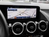 MERCEDES-BENZ GLA 250 e , PROGRESSIVE SPUR AHK KAMERA PDC SHZ