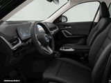 BMW X1 xDrive30e 