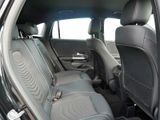 MERCEDES-BENZ GLA 250 PROGRESSIVE AHK SPUR PDC SHZ