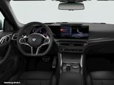 BMW 420d Gran Coupé