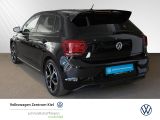VW Polo Highline 1.0 TSI PANO+AHK+SITZHZ+PDC+LED