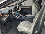 CUPRA Tavascan Endurance Immersive Pack Wärmepumpe