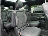 MERCEDES-BENZ V 300 EDITION 23 AMG NIGHT BURMESTER PANO ALLRAD