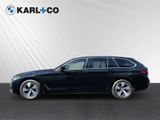 BMW 520 xDrive Touring LASER Head-Up Panorama