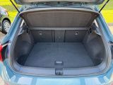 VW T-Roc Life AHK/Navi/SHZ/Kamera/Kessy/Allwetter