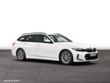 BMW 318d Touring