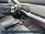 BMW X1 xDrive23d xLine AHK+Navi+Kamera UPE: 61.059¤