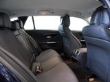 MERCEDES-BENZ C 300 d T AVANTGARDE SPUR KAMERA PDC SHZ
