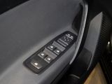 MERCEDES-BENZ Citan 110 TOURER PRO STANDARD LED KLIMA KAMERA