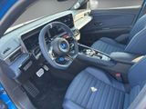 ALPINE A 290 GT Performance Devialet + Driving