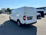 MAXUS eDeliver 3 LWB 50kWh SHZ 5J-Garantie PDC Kamera CarPlay