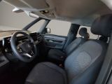 VW ID.Buzz Pro 210 kW Klima Einparkhilfe