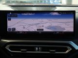 BMW i4 eDrive40 M Sport Individual Sonderlackierung