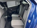 OPEL Corsa-e Edition +On-Board Charger+Kamera+Shz.+