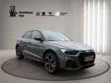 AUDI A1 allstreet 30 TFSI Klima Rückfahrkamera