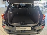 FORD Puma Gen-E 43 kWh -GJR-KOMFORT & WINTER PAKET-