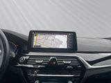BMW 530 d touring M-Sport Stop&Go HiFi Komfortsitze