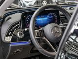 MERCEDES-BENZ E 300 T de 4M All Terr , BURM AVANTGARDE NIGHT