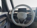 VW ID.Buzz Pro KR AHK+NAVI+SITZHZ+ACC+PDC+CARPLAY