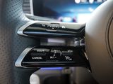 MERCEDES-BENZ GLE 450 d 4M BURM AMG NIGHT SPUR DISTR AIRMATIC