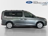FORD Grand Tourneo Connect PHEV Titanium Digitales Cockpit LED Apple CarPlay