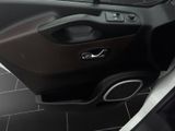 FIAT Talento Kasten L1H1 1,0t SX