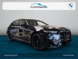 BMW M5 Touring Head-Up+AHK+StHz+Navi UPE: 157.400¤