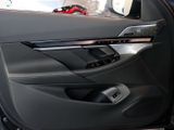BMW 540d xDrive M Sport AHK Browers + Wilkins