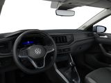 VW Polo Life 1.0 TSI