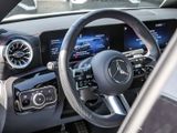 MERCEDES-BENZ CLA 200 SB , AMG PREMIUM SPUR PANO AHK KAMERA