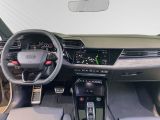 AUDI RS3 Limousine TFSI S-tronic Matrix-LED Leder