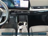 BMW X1 sDrive20i Head-Up+AHK+Navi+Kamera+ACC+SHZ+LED