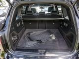 MERCEDES-BENZ GLB 200 // PROGRESSIVE SPUR PANO AHK KAMERA PDC