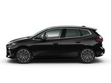 BMW 218 Active Tourer d Luxury Line AHK Aktivsitz