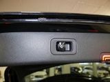 MERCEDES-BENZ E 53 T AMG 4M+ ,  AMG BURM NIGHT PREMIUM MEMO