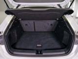 AUDI S3 Sportback TFSI S-tronic LED Parkassistent