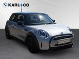 MINI Cooper 3T AUT. NAV SHZ Carplay LED DAB PDC