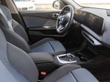 BMW 118 d+AHK+Navi+RFK+SHZ+Temp+PDCv+h NP 45.470,-