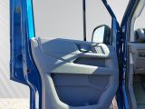 VW Crafter Kasten 35 2.0 TDI SITZHZ+PDC+RFK+CARPLAY