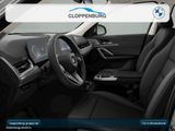BMW X1 sDrive18d (ab 2022) xLine xLine AHK+Navi+SHZ