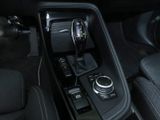 BMW X2 sDrive 18i Sportsitz Kamera LED NAVI Lordosen