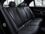 MERCEDES-BENZ E 220 d 4M // AVANTGARDE WIDE 360 AHK KAMERA PDC