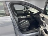 OPEL Grandland 1.2 48V Mild-Hybrid Edition +Navi+Kam+