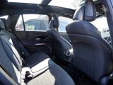 MERCEDES-BENZ GLC 220 d 4M AMG NIGHT SPUR PANO AHK DISTR 360