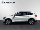 BMW X1 xdrive25e Navi HiFi LED Temp PDC SHZ DAB