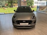 FORD Puma Titanium LED El. Heckklappe Winterpaket